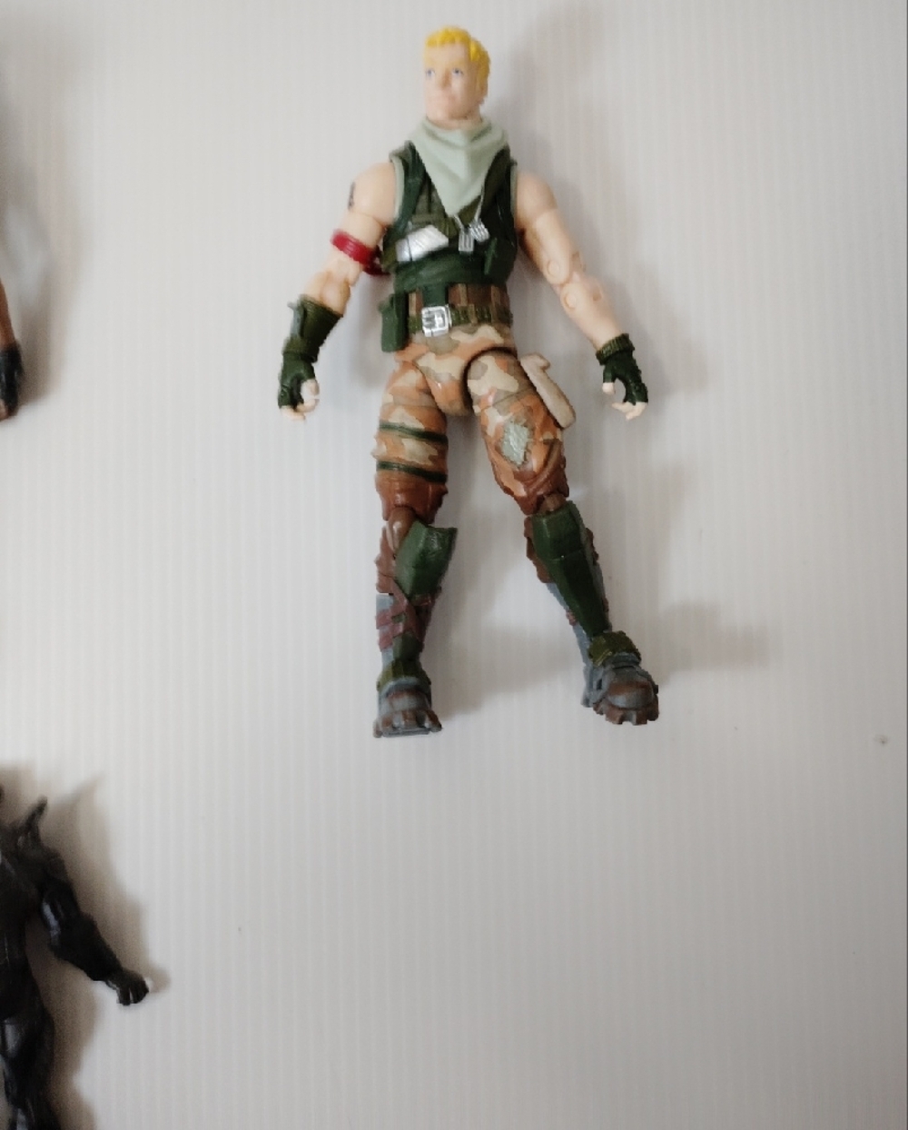 Fortnite Skin Action Figures! - Picture 3 of 8